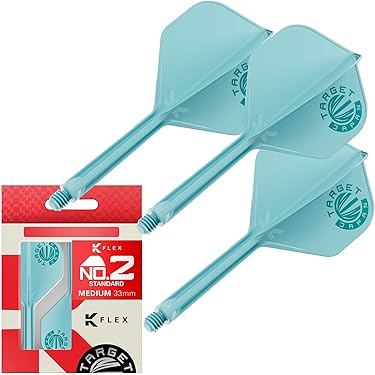 Amazon.co.jp 最新リリース: ダーツ用品 の新着ランキングです。