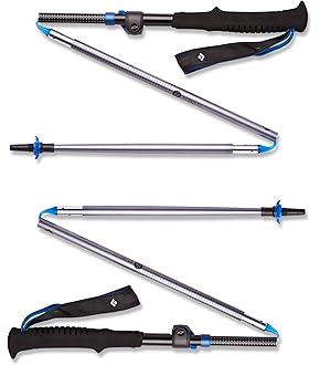 Amazon | Black Diamond(ブラックダイヤモンド) Zポールティップ