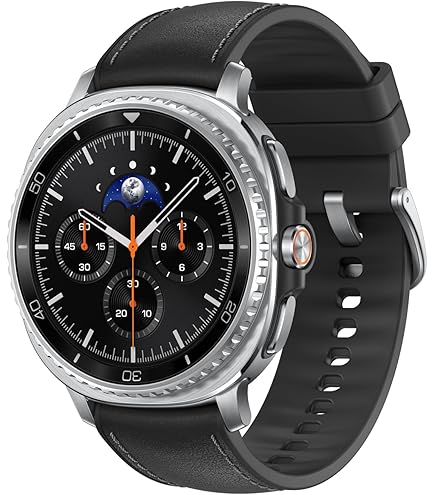 Amazon.co.jp: Galaxy Watch6 Classic 47mm|ブラック|スマート