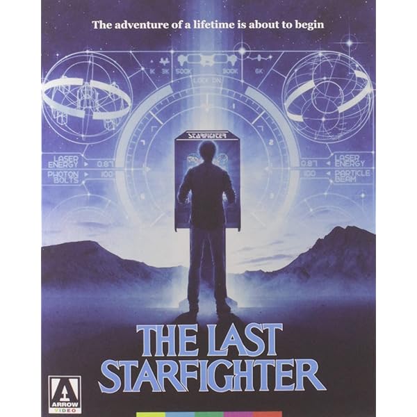 【ルイルイ】時とリスクを制御して勝つテニス DVD 書籍・DVDの販売・通販は テニスサポートセンターへ