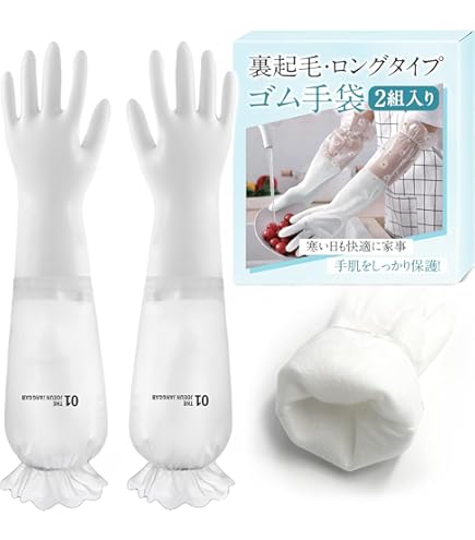 Amazon.co.jp: ショーワグローブ 20双セット販売 No.130ビニトップ薄手