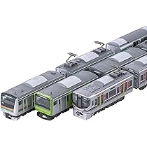 Amazon | トミーテック (TOMYTEC) 鉄道コレクション 鉄コレポケット