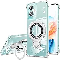 OPPO A79 5G（本体、マグセーフケース、未使用保護フィルム） 楽天市場】2 枚セット アンチグレア液晶フィルム付き OPPO A79 5G