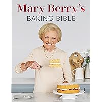 お菓子とデザート メアリー・ベリー お菓子とデザート(メアリー・ベリー) / 古本、中古本、古書籍の通販は