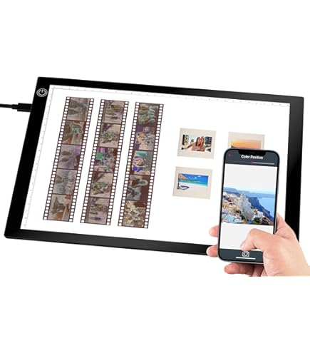 Amazon | Kodak Carousel Transvue 80 スライドトレイ | KODAK