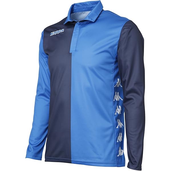 2XU★エアロ サイクル ジャケット size:M MC5420A【新品】 Amazon | [ツータイムズユー] エアロ ウインター サイクル