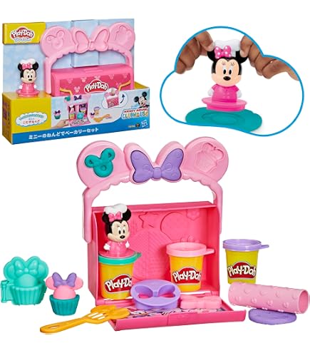 プレイドー Play-doh 小麦ねんどスーパーカラーパック20色セット [並行輸入品] Amazon.co.jp: プレイドー Play-doh 小麦ねんどスーパーカラーパック20