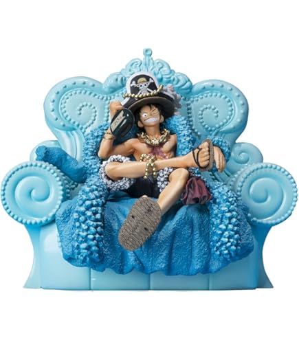 麦わらの一味 フィギュアーツZERO 20TH ANNIVERSARY VER. AmiAmi [Character & Hobby Shop] | Figuarts ZERO - Nami -ONE