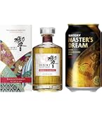 Amazon.co.jp: サントリー シングルモルト 白州 180ml（4本セット