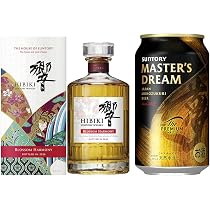 Amazon.co.jp: Suntory Yamazaki Story of the Distillery 2026 Single