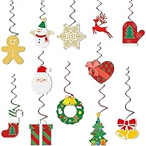 Amazon.co.jp: ガーランド シルバー Tord Boontje : おもちゃ