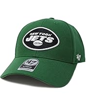 ビンテージ　NFL NY JETS ゲームシャツ ベースボールキャップ　セット ビンテージ NFL NY JETS ゲームシャツ ベースボールキャップ