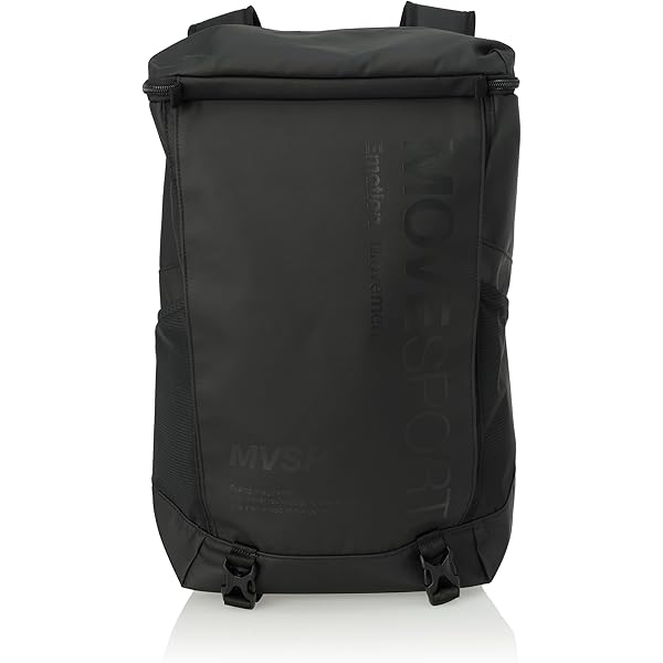 デサント　リュックサック　バッグパック　29L　move sport 楽天市場】デサント MOVE SPORT（バックパック・リュック