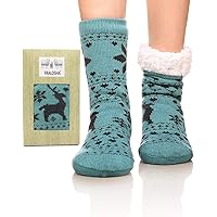 Amazon Co Jp 売れ筋ランキング レディース靴下 の中で最も人気のある商品です