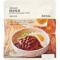 71PPRJ9w-gL._AC_UL210_SR210,