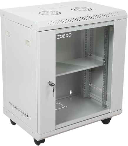 Amazon.co.jp：サンワサプライ NAS、HDD、ネットワーク機器収納