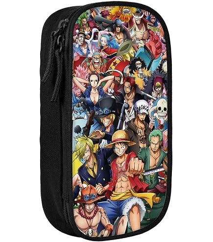 Amazon | ショウワノート マグネット筆入れ リルリルフェアリル