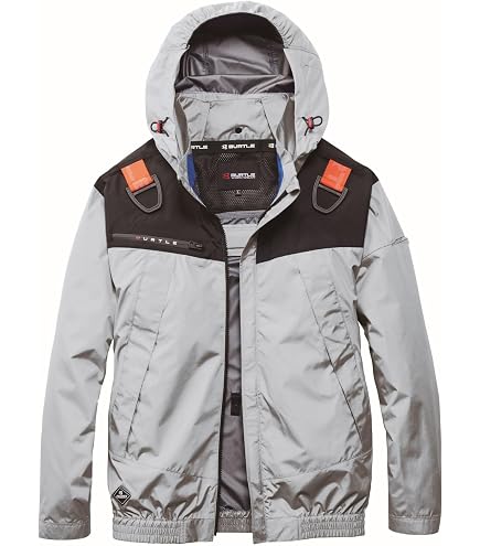 Amazon.co.jp: BURTLE AC1181 Aircraft Jacket (Unisex) for Spring
