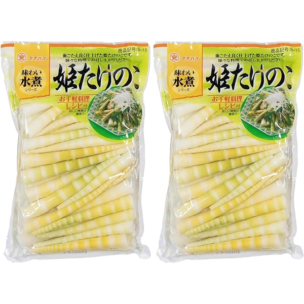 Amazon.co.jp: 【THE TIME,やZIP!で取上げられました】高知県 土佐山産