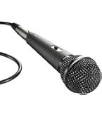 Amazon.co.jp: オーディオテクニカ PRO41 ダイナミックマイク XLR/単一