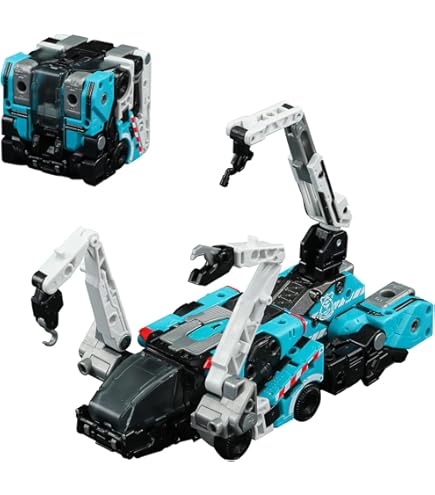 Amazon.co.jp: MICRO COSMOS MC-01 ELVIS 宇宙シリーズ 合金 塗装済み