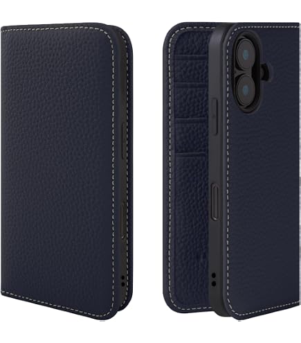 Amazon.co.jp: 【ボナベンチュラ】 ダイアリーケース (iPhone 14 Pro