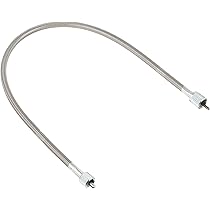 Amazon | キタコ(KITACO) スピードメーターケーブル(ノーマル長