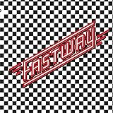 Fastway