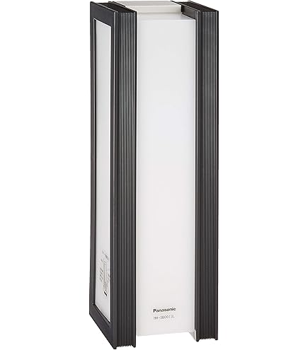 3個まとめ売りPanasonic 天井吊下型　LED（電球色）ペンダント　ライト Amazon | パナソニック 天井吊下型 LED(電球色) ペンダント 直付