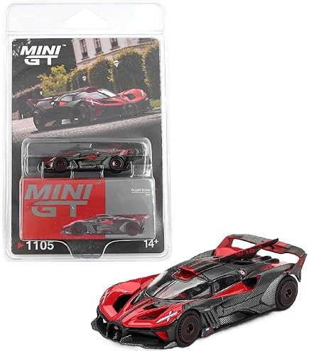 ランボルギーニ　ムルシエラゴ　R-GT 1／43 限定品 Amazon | サンリッチ (Sunrich) MINI GT 1/64 LB-Silhouette WORKS