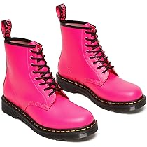 71PPvsXfrML._AC_UL210_SR210,