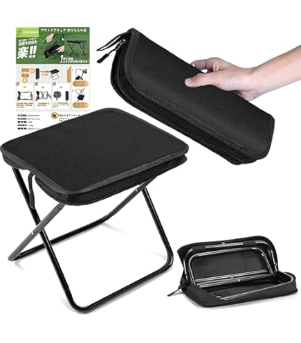 Amazon.co.jp: beyooond ハンモックチェア ネット 軽量 折りたたみ