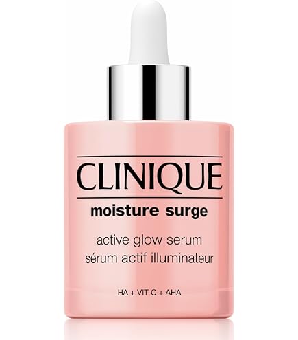 Amazon.co.jp: Clinique(クリニーク)ターンアラウンド セラム N 30mL