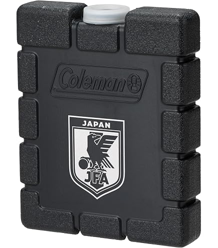 Amazon | 【アルペン限定】 コールマン COOLER 60QT WHLD AP20 LIGHT