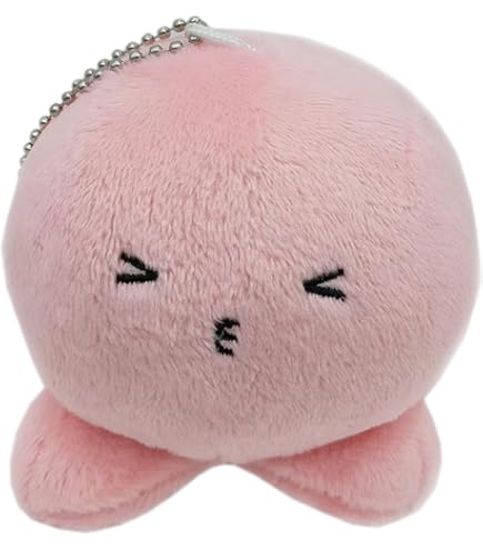 タコピーの原罪 タコピーのチェーン付きマスコット ぬいぐるみ Amazon.co.jp: ジャンプ 限定 タコピーの原罪 ぬいぐるみ