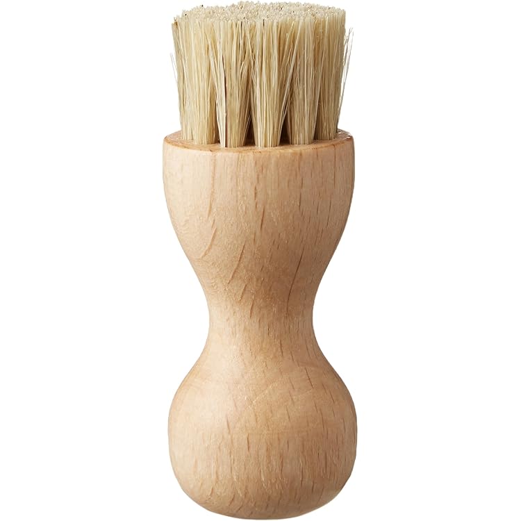 Amazon | M.MOWBRAY モウブレイ エドワードセット シューケアセット