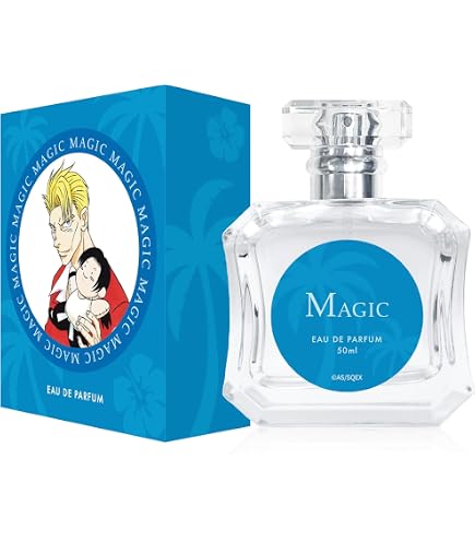 Amazon | 戦姫絶唱シンフォギアXV オードパルファム 雪音クリス 50ml