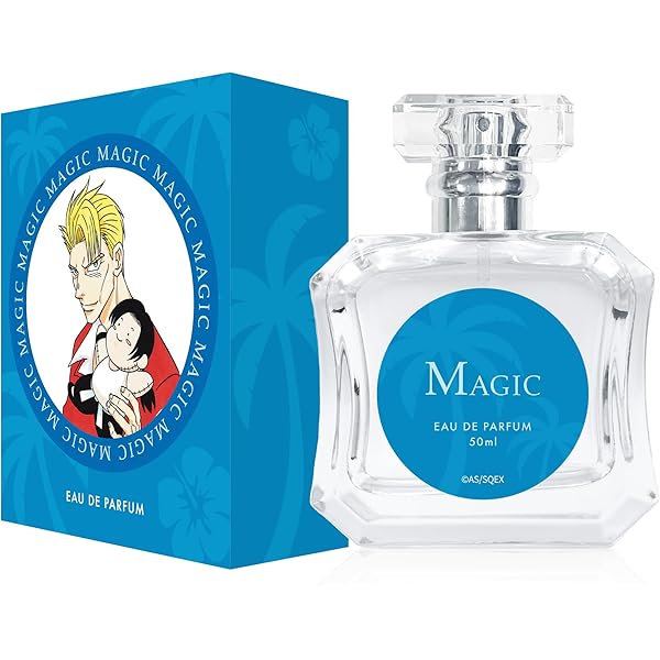 ファルル　香水　1点 Amazon | アイドルランドプリパラ オードパルファム ファルル