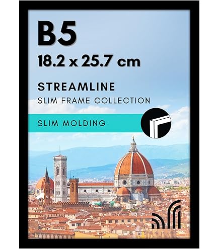 Amazon.co.jp: ◯McLAREN 104 by Alan Fearnley 額入り ポスター