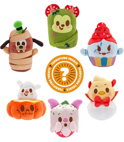 Amazon.co.jp: Disney Store 公式 ジャック・スケリントン マング