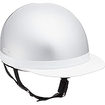 Amazon.co.jp: NBS バイクパーツセンター(Bike Parts Center