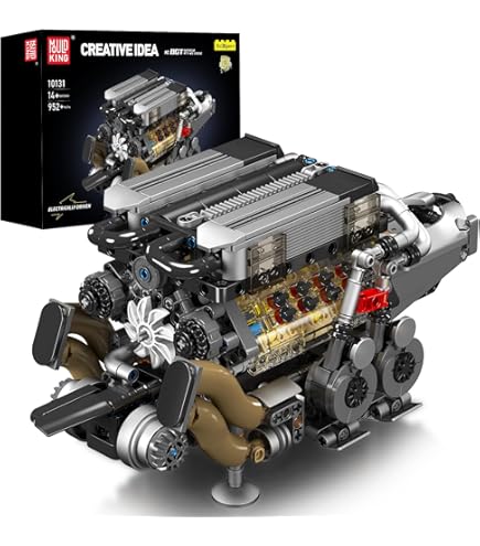 LET IT GO ドラゴンの炎 マグダック プロモセット【美品】 61alqF6wouL._UF350,350_QL80_.jpg