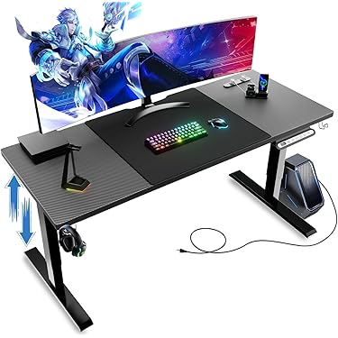 Amazon.co.jp 最新リリース: パソコンラック の新着ランキングです。