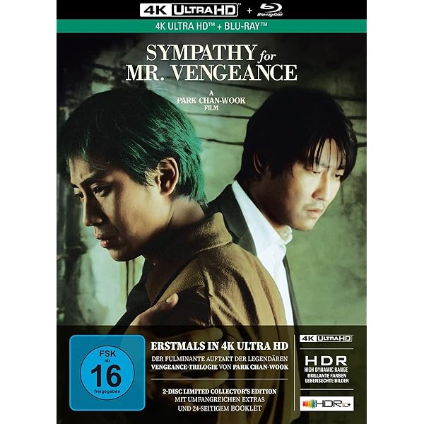 監禁/レディ・ベンジェンス [DVD] ggw725x Amazon.co.jp: 監禁/レディ・ベンジェンス [DVD] : ティナ