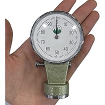 71PQfXqwtwL._AC_UL210_SR210,