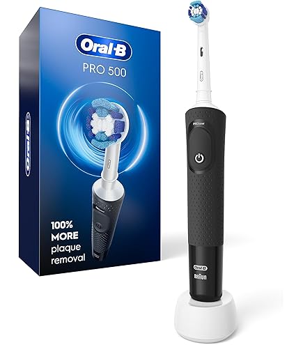 Amazon.co.jp: Braun Oral-b用USB電動歯ブラシ充電器 交換用USB 3757