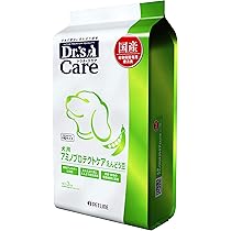 Amazon.co.jp: ドクターズダイエット (Dr