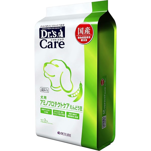Amazon.co.jp: ドクターズダイエット (Dr