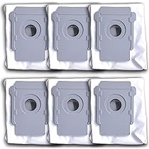 Amazon.co.jp: フィルター ルンバ Roomba Combo 10 Max/Combo j9+ SD