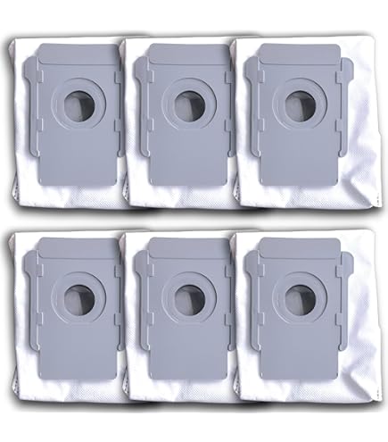 Amazon.co.jp: フィルター ルンバ Roomba Combo 10 Max/Combo j9+ SD